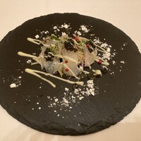 ラ・ベットラ・ダ・オチアイ ナゴヤ - 