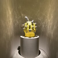 ルポンドシエル - 