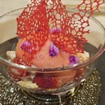 Maison DIA Mizuguchi - 