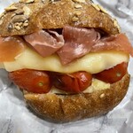 アマムダコタン - 