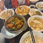Song Fa Bak Kut Teh - 
