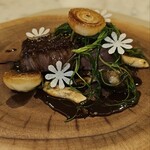 Maison DIA Mizuguchi - 