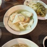 Song Fa Bak Kut Teh - 