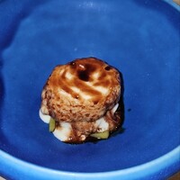 Maison DIA Mizuguchi - 