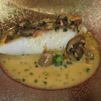 Maison DIA Mizuguchi - 