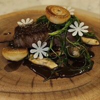 Maison DIA Mizuguchi - 