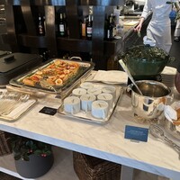 フレンチ キッチン - 