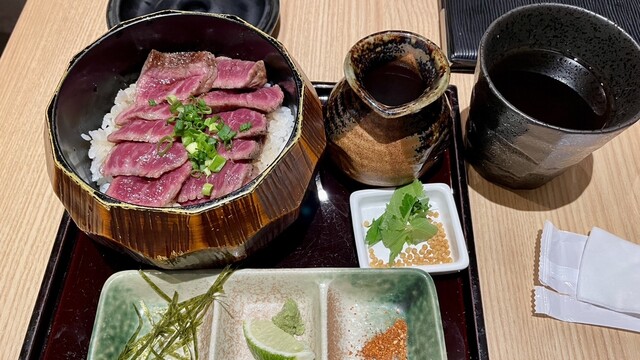 軽井沢　8/11 サクレフルール 軽井沢のご予約 - 軽井沢/ビストロ | 食べログ
