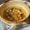 イタリアンバジル - 