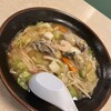 長崎ちゃんめん 山口防府戎店