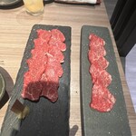 炭火焼肉 亞茶 総本店 - 