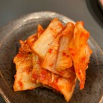 焼肉ホルモン 風土. - 