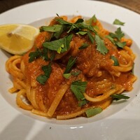 Focacceria la Brianza - 