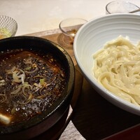 四川名菜 川府 - 