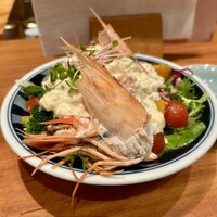 味工房まんま 別館 - 