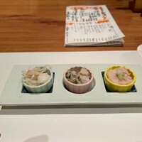 味工房まんま 別館 - 