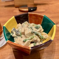 味工房まんま 別館 - 