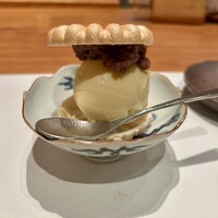 味工房まんま 別館 - 
