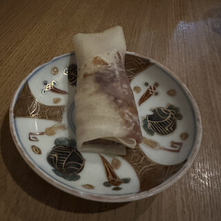 中華料理 NOGI（ノギ）乃木坂>