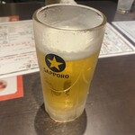 明石焼きとおそうざいのお店 いこい - 