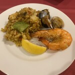 びいどろ 銀座店 - 