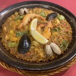 びいどろ 銀座店 - 