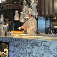 MILANO｜GRILL - 