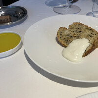 MILANO｜GRILL - 