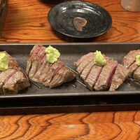 花殿 天王寺ミオ - 