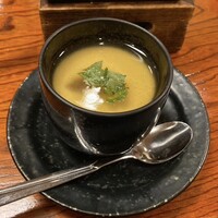 花殿 天王寺ミオ - 