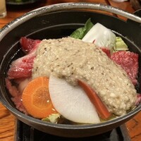 花殿 天王寺ミオ - 