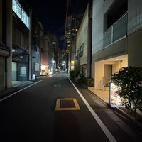 トラットリアイルポンテ - 