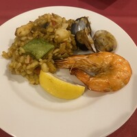 びいどろ 銀座店 -  びいどろ 銀座店 -