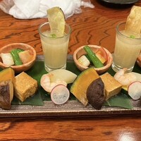 花殿 天王寺ミオ - 