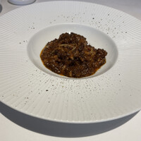 MILANO｜GRILL - 