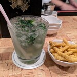 野毛ハイボール - 