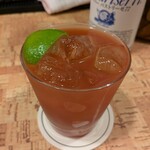 野毛ハイボール - 