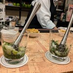 野毛ハイボール - 