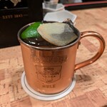 野毛ハイボール - 