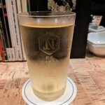 野毛ハイボール - 