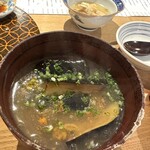 馳走菴 しゅう - 