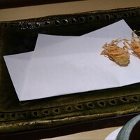 八事松楓閣 - 