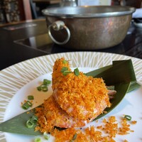 御膳房 銀座店 - 