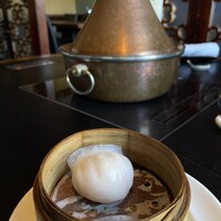 御膳房 銀座店 - 