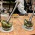 野毛ハイボール - ドリンク写真: