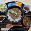 サンベルグラビアカントリー倶楽部 - 