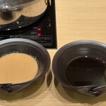 福壽館 奈良公園前店 - 