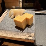 274588363 - 