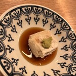 焼き鳥とワイン 萬鳥 祇園店 - 