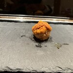 築地青空三代目 - 